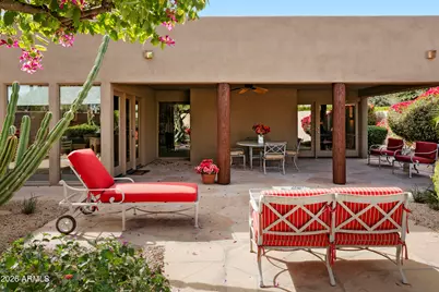 5434 E Lincoln Drive E #1, Paradise Valley, AZ 85253 - Photo 33