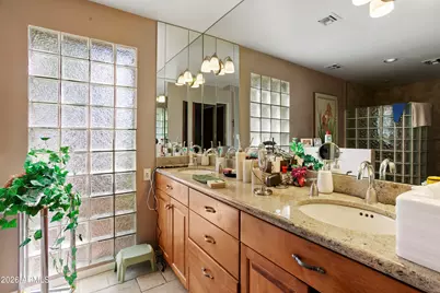 5434 E Lincoln Drive E #1, Paradise Valley, AZ 85253 - Photo 25