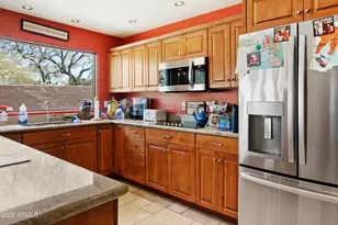 5434 E Lincoln Dr E, Paradise Valley, AZ 85253 - Photo 19