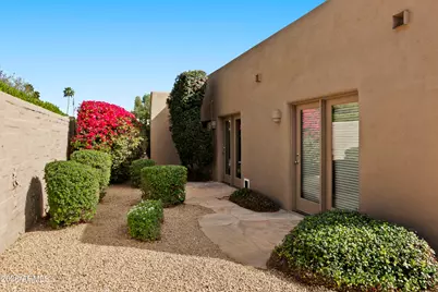 5434 E Lincoln Drive E #1, Paradise Valley, AZ 85253 - Photo 31