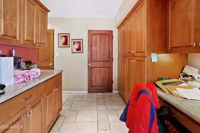 5434 E Lincoln Drive E #1, Paradise Valley, AZ 85253 - Photo 21