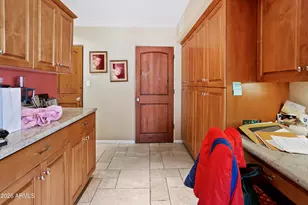 5434 E Lincoln Dr E, Paradise Valley, AZ 85253 - Photo 21