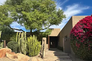 5434 E Lincoln Dr E, Paradise Valley, AZ 85253 - Photo 1