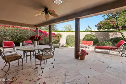 5434 E Lincoln Drive E #1, Paradise Valley, AZ 85253 - Photo 5