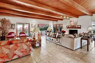 5434 E Lincoln Dr E, Paradise Valley, AZ 85253 - Photo 13