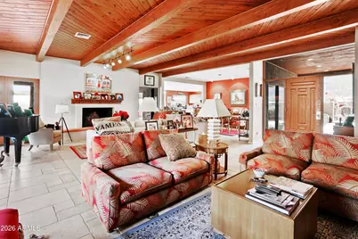 5434 E Lincoln Drive E #1, Paradise Valley, AZ 85253 - Photo 17