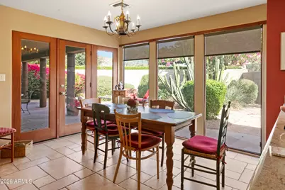 5434 E Lincoln Drive E #1, Paradise Valley, AZ 85253 - Photo 3