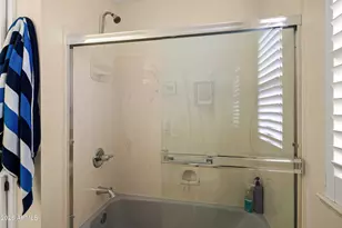 95 N House Rock Rd, Sedona, AZ 86351 - Photo 23