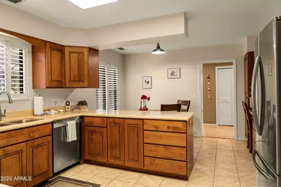 95 N House Rock Road, Sedona, AZ 86351 - Photo 13