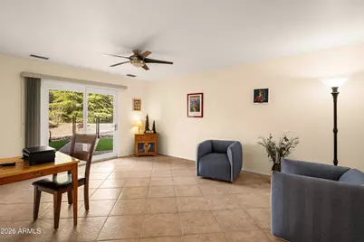 95 N House Rock Road, Sedona, AZ 86351 - Photo 11