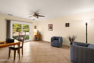 95 N House Rock Rd, Sedona, AZ 86351 - Photo 11