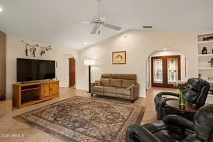 95 N House Rock Rd, Sedona, AZ 86351 - Photo 9