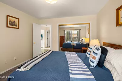 95 N House Rock Road, Sedona, AZ 86351 - Photo 21