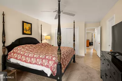 95 N House Rock Road, Sedona, AZ 86351 - Photo 17