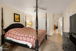 95 N House Rock Rd, Sedona, AZ 86351 - Photo 17