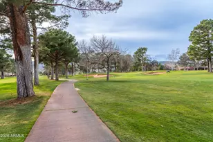 95 N House Rock Rd, Sedona, AZ 86351 - Photo 27