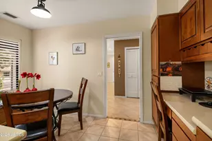 95 N House Rock Rd, Sedona, AZ 86351 - Photo 15