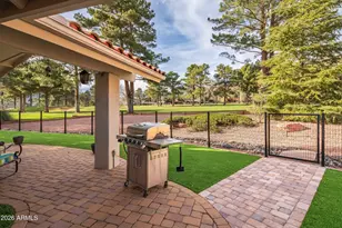 95 N House Rock Rd, Sedona, AZ 86351 - Photo 5