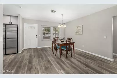 3224 N 26th Place, Phoenix, AZ 85016 - Photo 9