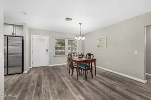 3224 N 26th Pl, Phoenix, AZ 85016 - Photo 9