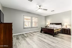 3224 N 26th Pl, Phoenix, AZ 85016 - Photo 15