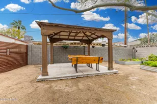 3224 N 26th Pl, Phoenix, AZ 85016 - Photo 29