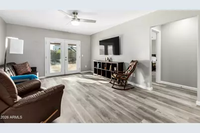 3224 N 26th Place, Phoenix, AZ 85016 - Photo 5