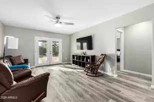 3224 N 26th Pl, Phoenix, AZ 85016 - Photo 5