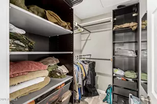 3224 N 26th Pl, Phoenix, AZ 85016 - Photo 19