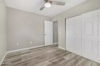 3224 N 26th Place, Phoenix, AZ 85016 - Photo 23