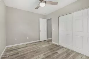 3224 N 26th Pl, Phoenix, AZ 85016 - Photo 23