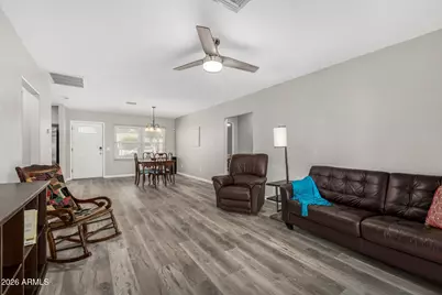 3224 N 26th Place, Phoenix, AZ 85016 - Photo 7