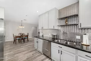 3224 N 26th Pl, Phoenix, AZ 85016 - Photo 11