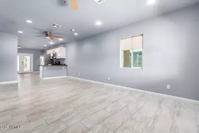 1636 E Whitton Avenue, Phoenix, AZ 85016 - Photo 3