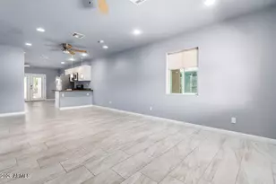 1636 E Whitton Ave, Phoenix, AZ 85016 - Photo 3