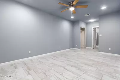 1636 E Whitton Avenue, Phoenix, AZ 85016 - Photo 5