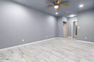 1636 E Whitton Ave, Phoenix, AZ 85016 - Photo 5