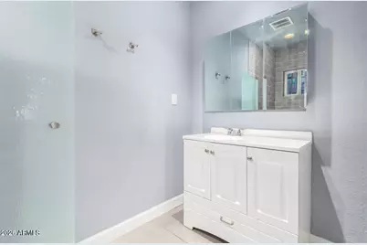 1636 E Whitton Avenue, Phoenix, AZ 85016 - Photo 7