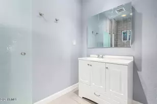 1636 E Whitton Ave, Phoenix, AZ 85016 - Photo 7