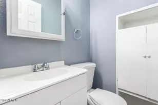 1636 E Whitton Ave, Phoenix, AZ 85016 - Photo 11