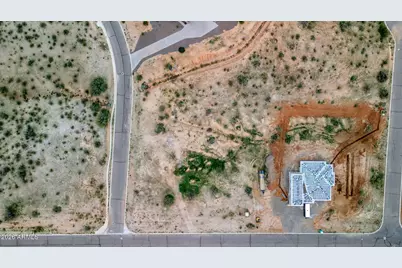 1025 N Thunder Rock Road #14, Wickenburg, AZ 85390 - Photo 9