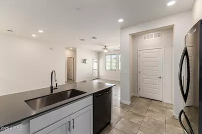 1861 E Frye Road #101, Gilbert, AZ 85295 - Photo 17