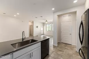 1861 E Frye Rd, Gilbert, AZ 85295 - Photo 17