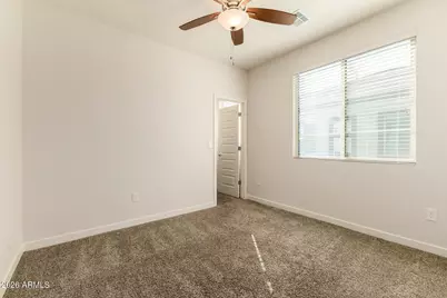 1861 E Frye Road #101, Gilbert, AZ 85295 - Photo 25