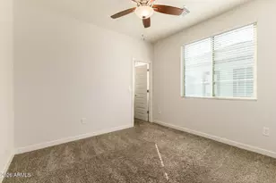 1861 E Frye Rd, Gilbert, AZ 85295 - Photo 25