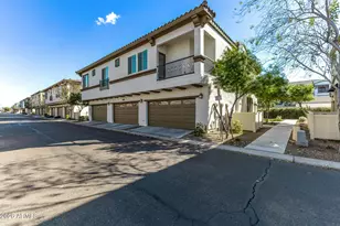 1861 E Frye Rd, Gilbert, AZ 85295 - Photo 3