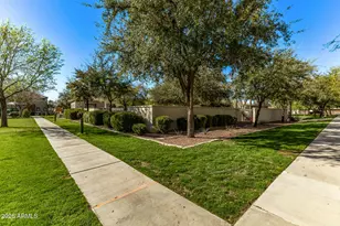 1861 E Frye Rd, Gilbert, AZ 85295 - Photo 37