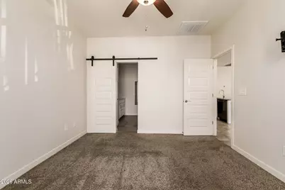 1861 E Frye Road #101, Gilbert, AZ 85295 - Photo 21