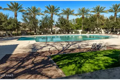 1861 E Frye Road #101, Gilbert, AZ 85295 - Photo 35