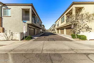 1861 E Frye Rd, Gilbert, AZ 85295 - Photo 31